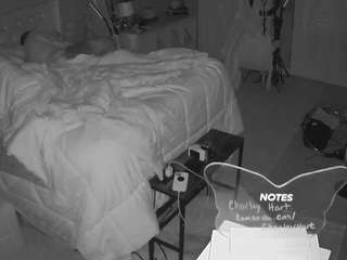 voyeurcam house charleys room